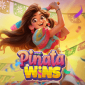 888p game Pinata Thắng