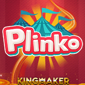 888p game Plinko