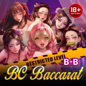888p game Baccarat Blockchain Sexy