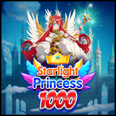 888p game slot Công Chúa Ánh Sao 1000