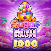 888p game slot Cơn Sốt Đường 1000