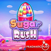 888p game slot Cơn Sốt Đường