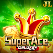 888p game Siêu cấp Ace Deluxe