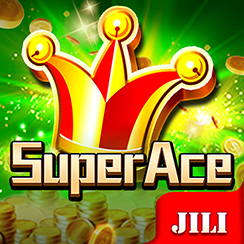 888p game Siêu cấp Ace