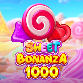 888p game Tiệc Ngọt 1000 slot nóng 1000x