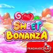 888p game slot Tiệc Ngọt