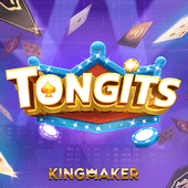 888p game Tongits