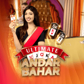 888p game Andar Bahar Tối Thượng