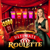 888p game Roulette Tối Thượng