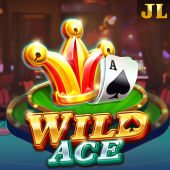 888p game Át Chủ Bài Hoang Dã