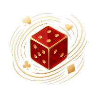 888p game logo